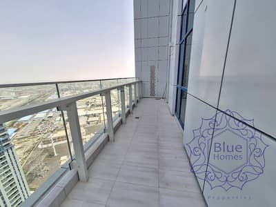 3 Cпальни Апартамент в аренду в Аль Нахда (Шарджа), Шарджа - 20240428_131531. jpg