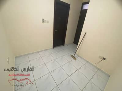 Studio for Rent in Al Karamah, Abu Dhabi - WhatsApp Image 2021-08-23 at 9.41. 19 PM (1). jpeg