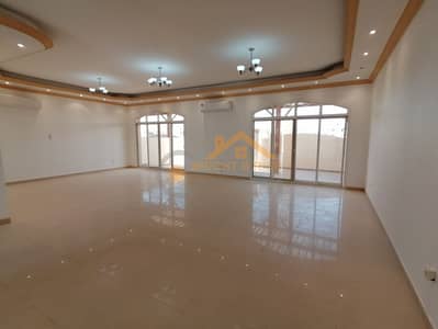 4 Bedroom Villa for Rent in Mohammed Bin Zayed City, Abu Dhabi - IMG_20230410_163937. jpg