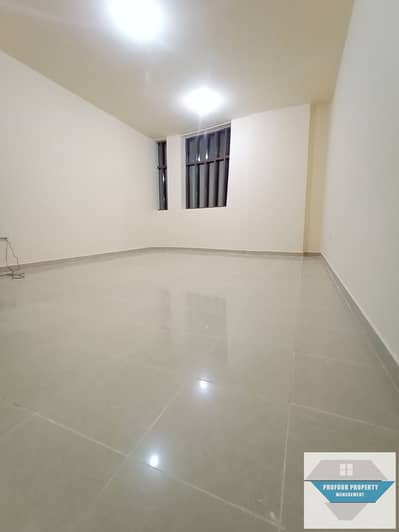 Elegant  03BHK | Chiller Free | Store Room | Two Master Bedroom | Separate Spacious Living Hall | Located in Al Mamoura