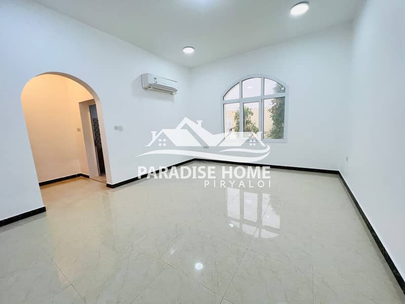 Квартира в Аль Рахба, 3 cпальни, 55000 AED - 6939443