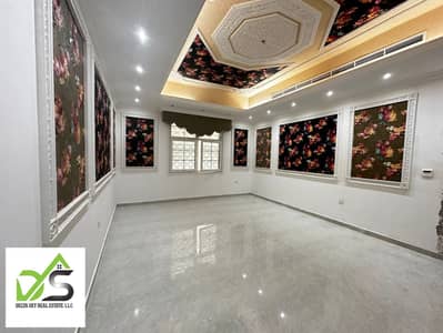 فلیٹ 1 غرفة نوم للايجار في الشامخة، أبوظبي - WhatsApp Image 2024-04-28 at 11.21. 47 AM (1). jpeg