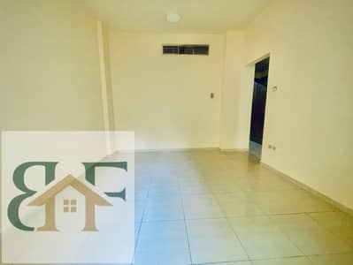 1 Bedroom Apartment for Rent in Muwaileh, Sharjah - IMG_7069. jpeg