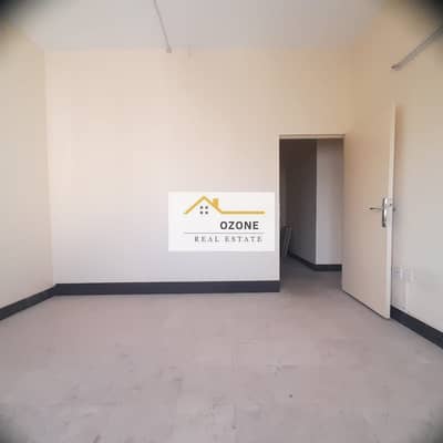 2 Bedroom Flat for Rent in Muwailih Commercial, Sharjah - IMG-20240428-WA0144. jpg