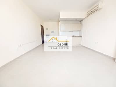 Studio for Rent in Muwaileh, Sharjah - 20240129_114317. jpg