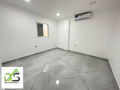 1 Спальня Апартамент в аренду в Аль Шамха, Абу-Даби - WhatsApp Image 2024-04-27 at 8.55. 57 AM. jpeg