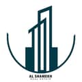 Al Shamekh Real Estate