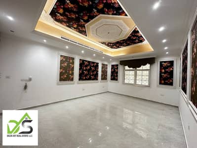فلیٹ 1 غرفة نوم للايجار في الشامخة، أبوظبي - WhatsApp Image 2024-04-28 at 11.21. 47 AM. jpeg