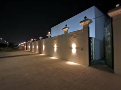 3 Bedroom Apartment for Rent in Al Shamkha, Abu Dhabi - oXZjiylqy8lYEDYkTUfBy7CTKvsqMRX8cD2aEDCw