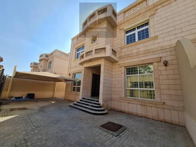 5 Bedroom Villa for Rent in Khalifa City, Abu Dhabi - c6c47a1b-5dd5-46ac-bf73-9914a868ec69 2. JPG