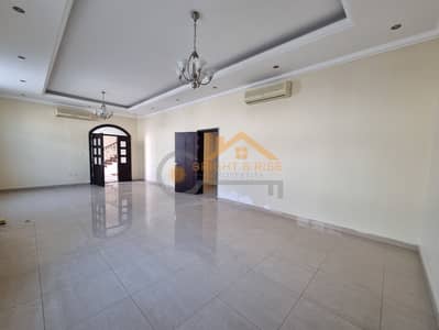 4 Bedroom Villa for Rent in Mohammed Bin Zayed City, Abu Dhabi - 20220927_092406. jpg