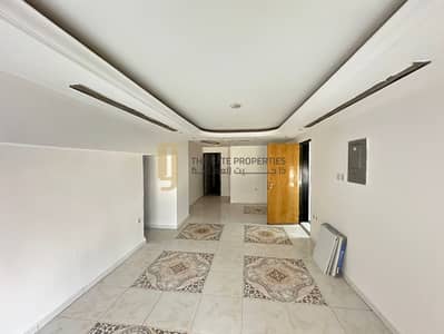 Office for Rent in Hamdan Street, Abu Dhabi - WhatsApp Image 2024-04-28 at 10.44. 14 PM. jpeg
