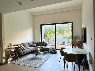 2 Bedroom Flat for Sale in Dubai Hills Estate, Dubai - 7. jpg