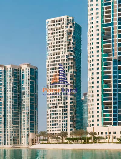 3 Bedroom Building for Sale in Al Reem Island, Abu Dhabi - Untitled design. png