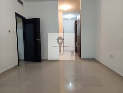 2 Bedroom Flat for Rent in Al Reef, Abu Dhabi - Hot deal! TYPE C 2 BEDROOMS apartment FOR RENT 63,000