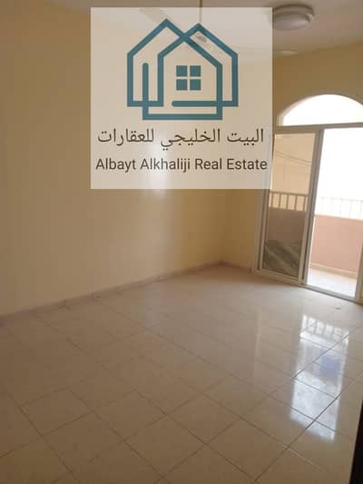 For rent a house in Ajman Al Rawda . . . . . . . . . . . . . . . . . . . . . . . . .  Close to Sheikh Ammar Street. . . . . . . . . .  Close to all services and shops. . . . . . .  The loca