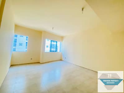 2 Bedroom Apartment for Rent in Mohammed Bin Zayed City, Abu Dhabi - kZtdRC9FaQmQow7LobGEQFAg4G46Vxhi6BXm0oD2