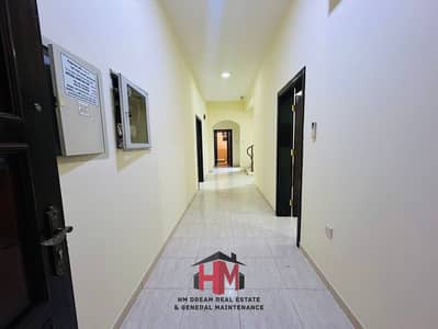 فیلا 4 غرف نوم للايجار في مدينة محمد بن زايد، أبوظبي - A85uYJO1lHVLgWVcTjPvQyG83fkSahbailQXSv9g