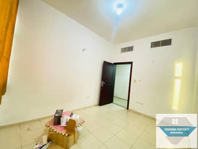 2 Bedroom Flat for Rent in Mohammed Bin Zayed City, Abu Dhabi - dsGl0QxBeY4r9sa940ZCNvuP76YJoBhKYAzfViPs