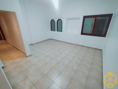 3 Bedroom Apartment for Rent in Al Muroor, Abu Dhabi - IMG20240428212639. jpg