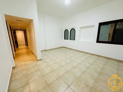 فلیٹ 3 غرف نوم للايجار في المرور، أبوظبي - IMG_0175. jpeg