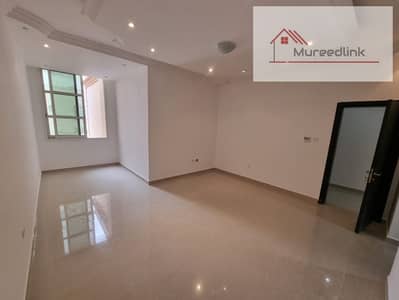 Studio for Rent in Khalifa City, Abu Dhabi - a26cabef-103d-4810-b6b1-29e301ad8099. jpg