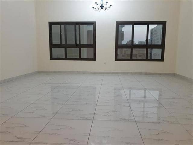 1600 Sqft Huge 2 Bhk For Rent 55k With Store Room Both Masters Gym Pool