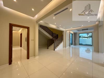 6 Bedroom Villa for Rent in Nad Al Sheba, Dubai - IMG_9304. JPG