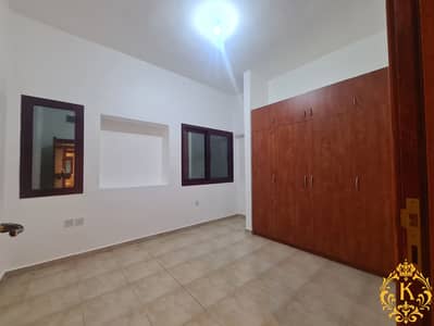 فلیٹ 3 غرف نوم للايجار في المرور، أبوظبي - 20240428_202059. jpg
