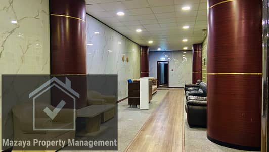Office for Rent in Al Khalidiyah, Abu Dhabi - 28-04-2024. jpeg