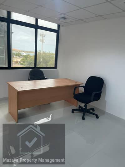 Офис в аренду в Корниш Роуд, Абу-Даби - WhatsApp Image 2024-01-29 at 2.00. 00 PM - Copy. jpeg