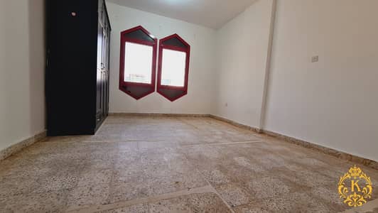 شقة 1 غرفة نوم للايجار في المرور، أبوظبي - IMG-20240429-WA0029. jpg