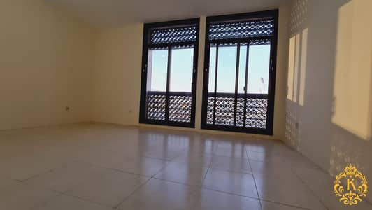 2 Cпальни Апартаменты в аренду в Аль Вахда, Абу-Даби - IMG-20240429-WA0017. jpg