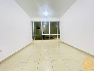 2 Cпальни Апартамент в аренду в Аль Нахьян, Абу-Даби - IMG_4475. jpeg