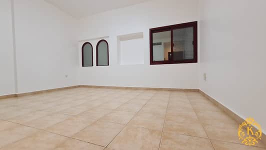 3 Cпальни Апартаменты в аренду в Аль Мурор, Абу-Даби - IMG-20240429-WA0038. jpg