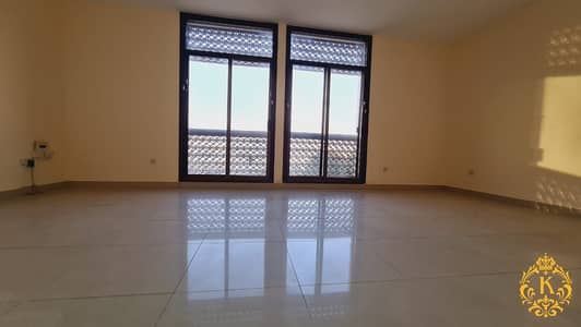 Amazing 3bhk apartment 65k 4 payment central ac at delma Street