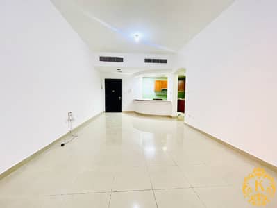 شقة 1 غرفة نوم للايجار في المرور، أبوظبي - IMG_6635. jpeg