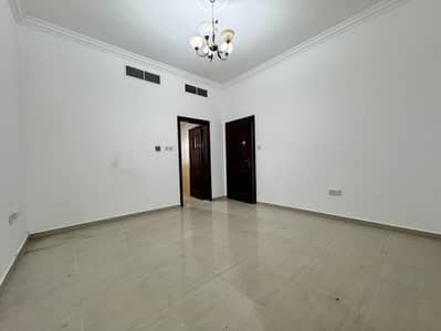 1 Bedroom Apartment for Rent in Al Karamah, Abu Dhabi - vIhBkKx7vKLVKsQiFaWrp7CkyuGCXfQUpKfa3as0