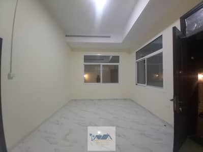 2 Bedroom Apartment for Rent in Madinat Al Riyadh, Abu Dhabi - bxoSOtEc3JOqwhJWda56KDiOGSbqcO0KL30xoy4d
