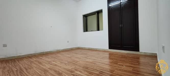 Wonderful 2Bhk Apartment 55k 3 payment central ac with wardrobe and balcony at muroor road