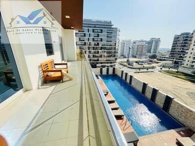 2 Cпальни Апартаменты в аренду в Аль Сатва, Дубай - TorcqD3TccqophAN5dPTU16BDnAb6uD21XenbyVX