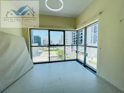 2 Bedroom Apartment for Rent in Al Satwa, Dubai - zV38NBC3CiGvCT2hbmDVWWvnHG1fBgni9i88GmeY