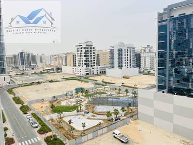 1 Спальня Апартаменты в аренду в Аль Сатва, Дубай - Квартира в Аль Сатва，Джумейра Гарден Сити, 1 спальня, 93000 AED - 8791555