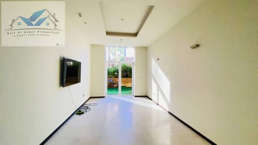 1 Bedroom Apartment for Rent in Palm Jumeirah, Dubai - tempImage1VAQaj. jpg