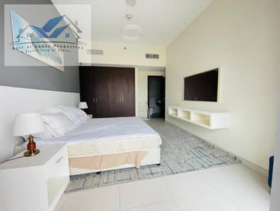 阿尔萨特瓦社区， 迪拜 1 卧室公寓待租 - IMG-20240324-WA0072. jpg