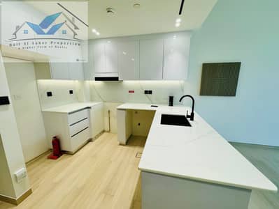 1 Bedroom Flat for Rent in Jumeirah Village Circle (JVC), Dubai - IMG_0469. jpeg