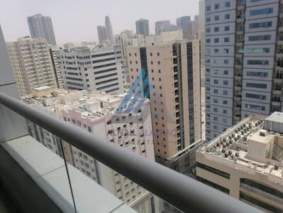 One br available in al mamzr erea