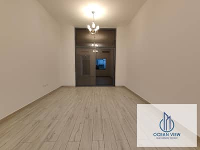 1 Bedroom Flat for Rent in Dubai Silicon Oasis (DSO), Dubai - vYGYvZ7IeT9U5O7crCYIc16VlREQOamQuESPyJEd