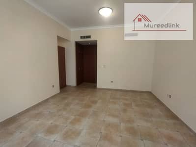 4 BHK (Four Bedroom, Hall, Kitchen) AED 110,000