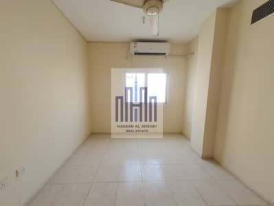 1 Bedroom Apartment for Rent in Muwailih Commercial, Sharjah - WhatsApp Image 2024-04-28 at 9.43. 37 AM. jpeg